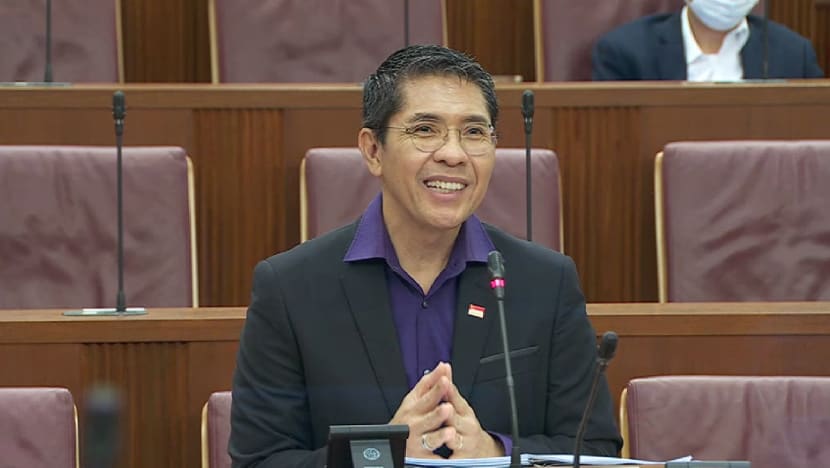 Pembimbing MENDAKI akan ke rumah ajar matematik bagi murid awal sekolah rendah Pembimbing MENDAKI akan ke rumah ajar matematik bagi murid awal sekolah rendah