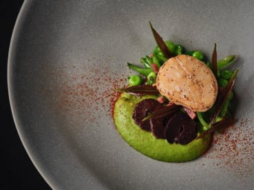 Thai dining: Book a table at these 7 new restaurants on your next trip to Bangkok and Phuket