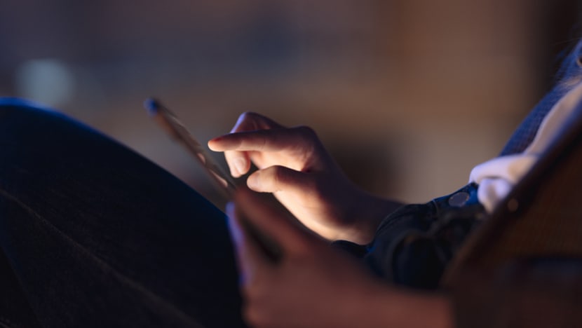 University student filmed himself having sex with women he met on Tinder without their consent University student filmed himself having sex with women he met on Tinder without their consent