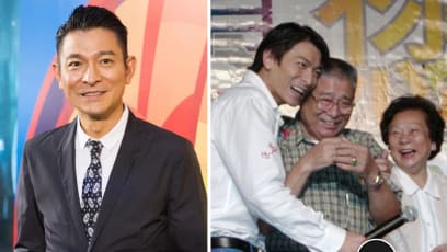 andy_lau_dad_dies_2