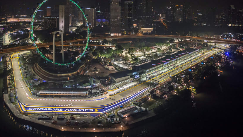 00_main_f1_road_closures 00_main_f1_road_closures