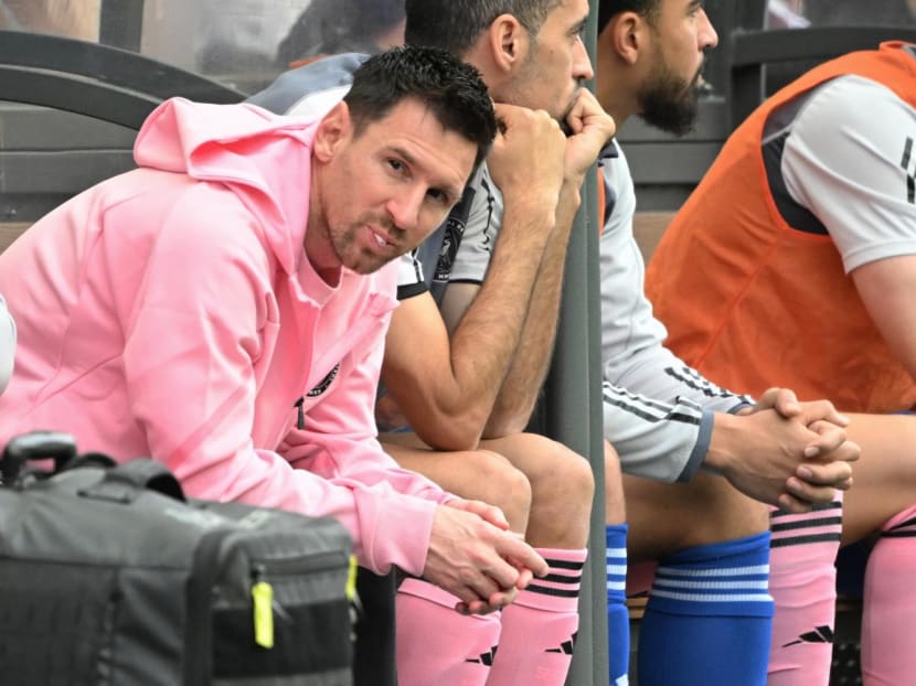 240205 messi afp