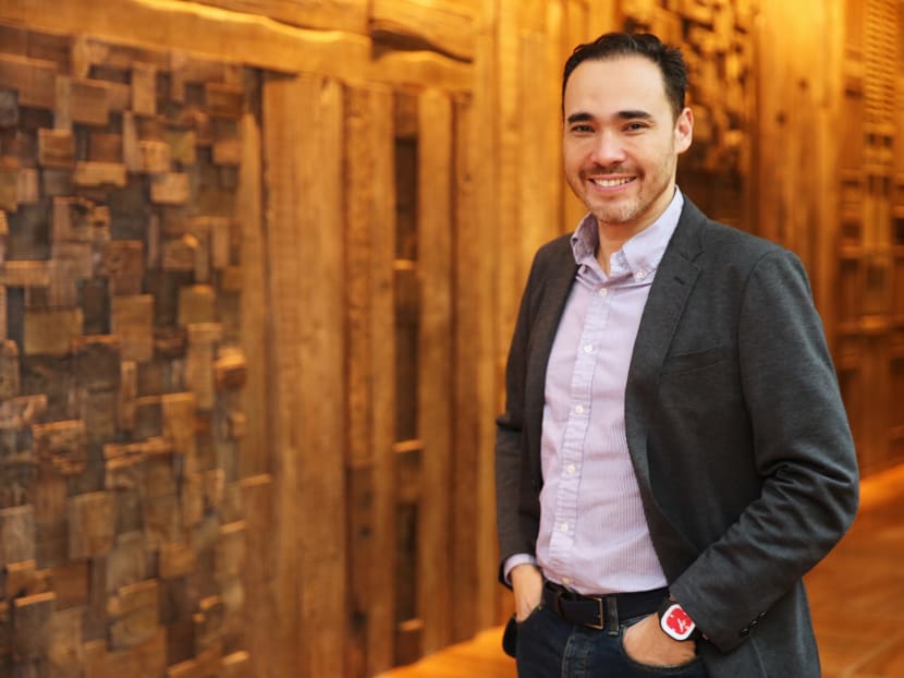 patrick-grove-the-s-600-million-serial-entrepreneur-today