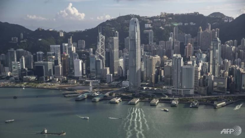 Motley Fool to close Hong Kong business due to political uncertainty