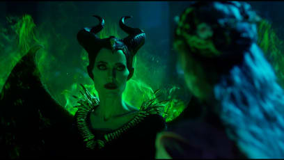 Maleficent: Mistress Of Evil Review: The Only Thing Evil Is The Title