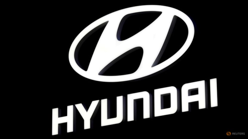Hyundai Motor, South Korea union reach tentative wage deal 