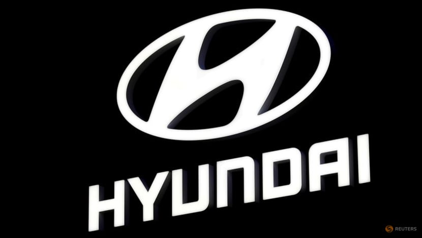 Hyundai, Kia raided over suspected defeat devices in Germany, shares plunge Hyundai, Kia raided over suspected defeat devices in Germany, shares plunge