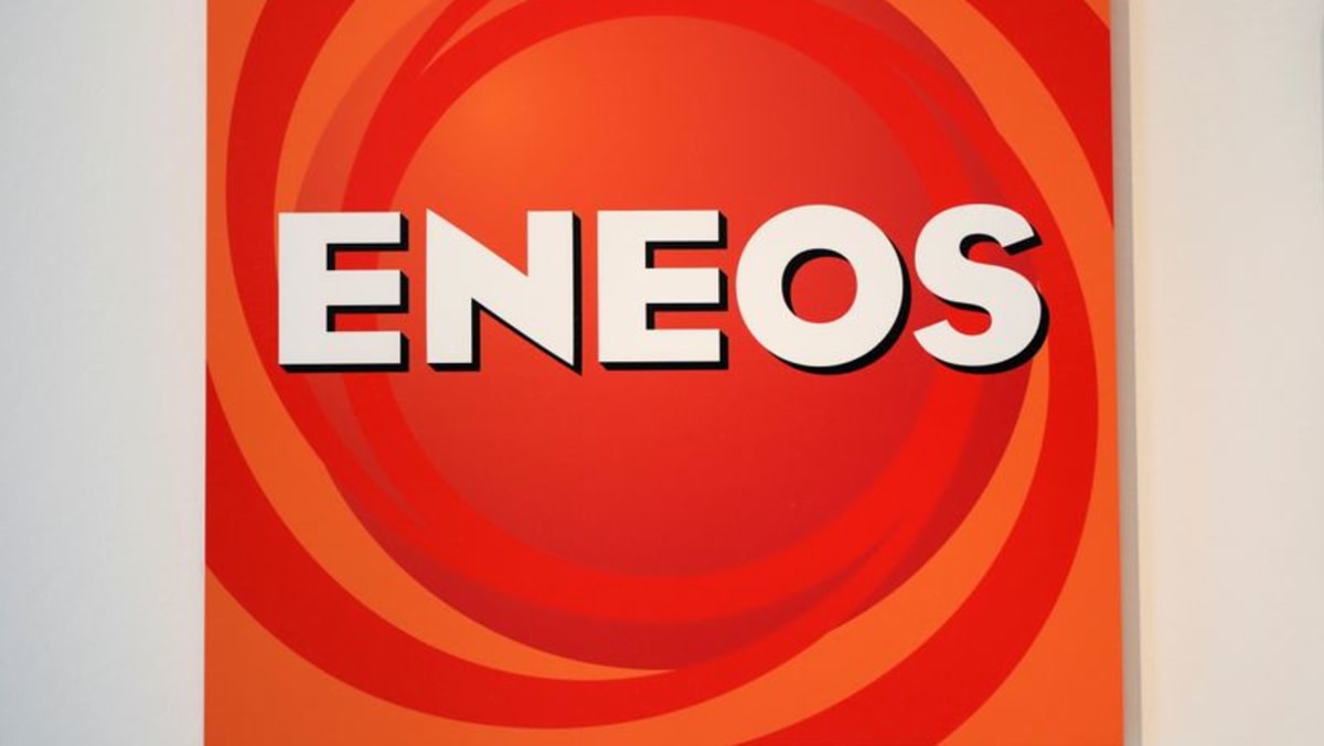 Penyulingan Jepang Eneos akan melanjutkan dengan pengambilalihan Nippo senilai US,2 miliar