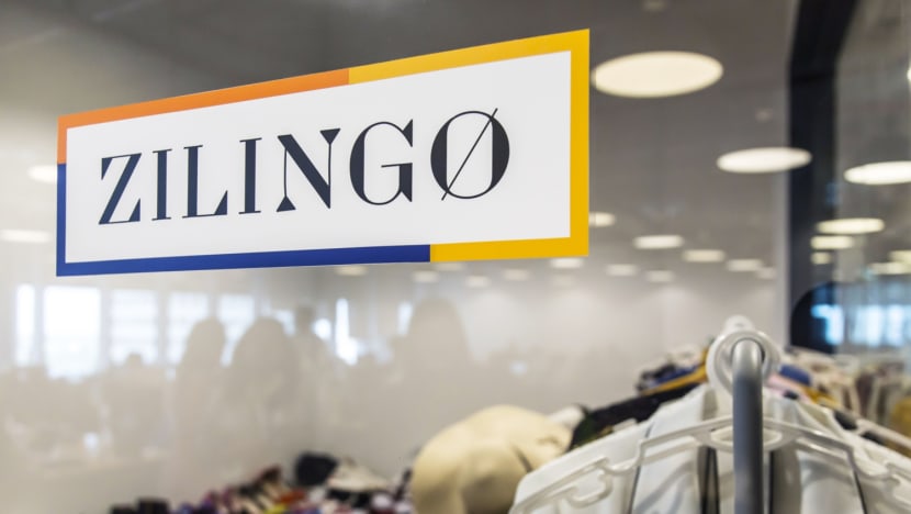 Enforcement action taken against Zilingo for failure to submit annual reports: ACRA