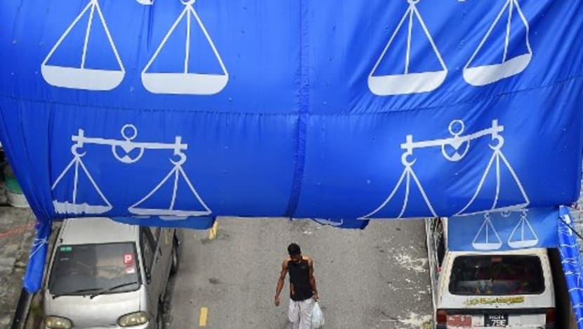 PRN Melaka: BN bergerak solo tidak jejas hubungan parti dalam kerajaan pusat