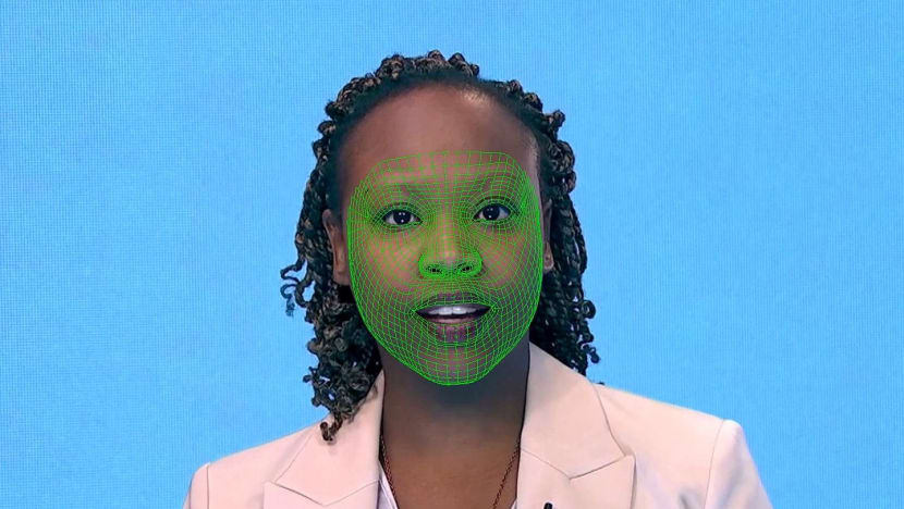 20240221 reuters deepfake