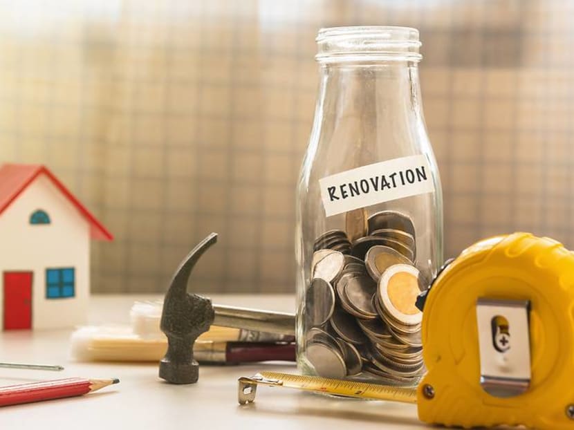 5 renovation and furnishing loan mistakes to avoid this Chinese New Year 5 renovation and furnishing loan mistakes to avoid this Chinese New Year