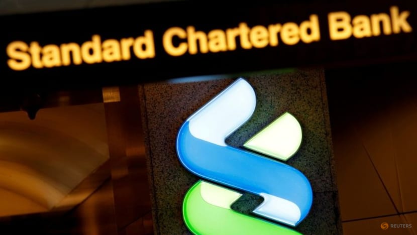 StanChart to add bankers in sustainable finance, capital markets in Saudi Arabia StanChart to add bankers in sustainable finance, capital markets in Saudi Arabia