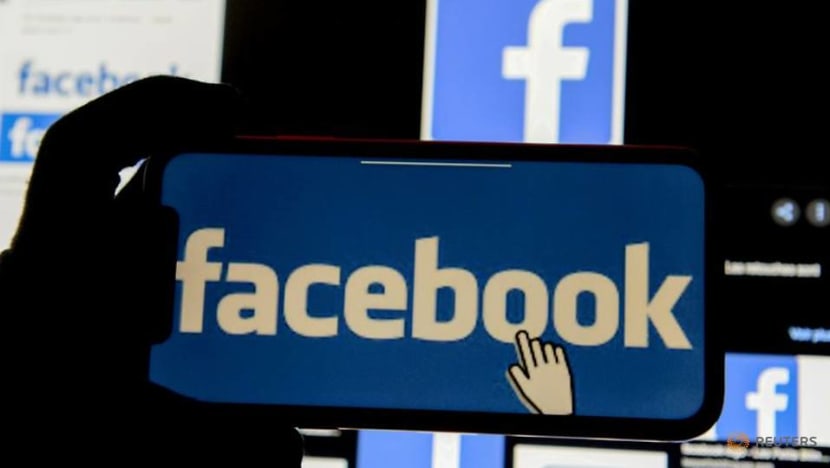 Muslim civil rights group sues Facebook over hate speech