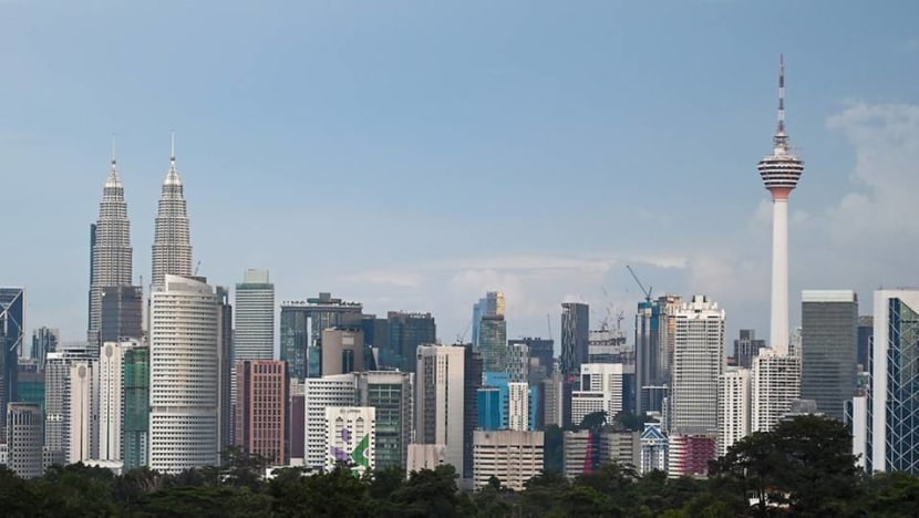 From US$84,000 to US$100: Malaysia a step closer to eliminating hepatitis C with new, affordable drug From US$84,000 to US$100: Malaysia a step closer to eliminating hepatitis C with new, affordable drug