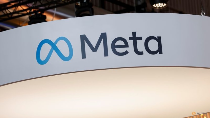 Meta's Facebook agrees to settle data privacy lawsuit Meta's Facebook agrees to settle data privacy lawsuit