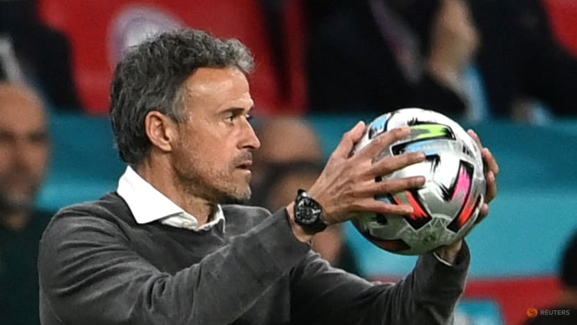Football: Atletico aim to capitalise on Real, Barca early season woes Football: Atletico aim to capitalise on Real, Barca early season woes