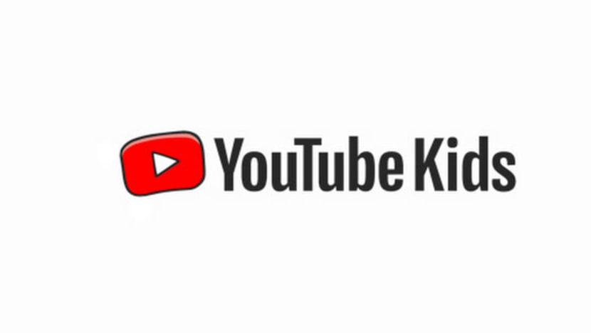 Bapa ini kongsi perubahan anak-anak setelah padamkan YouTube, YouTube Kids