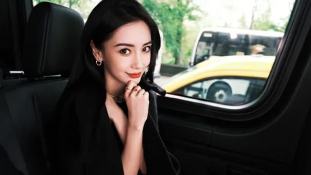 20230430_ent_angelababy_01
