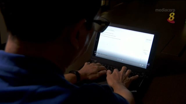 调查显示：政府现有分辨假新闻计划 成效不大