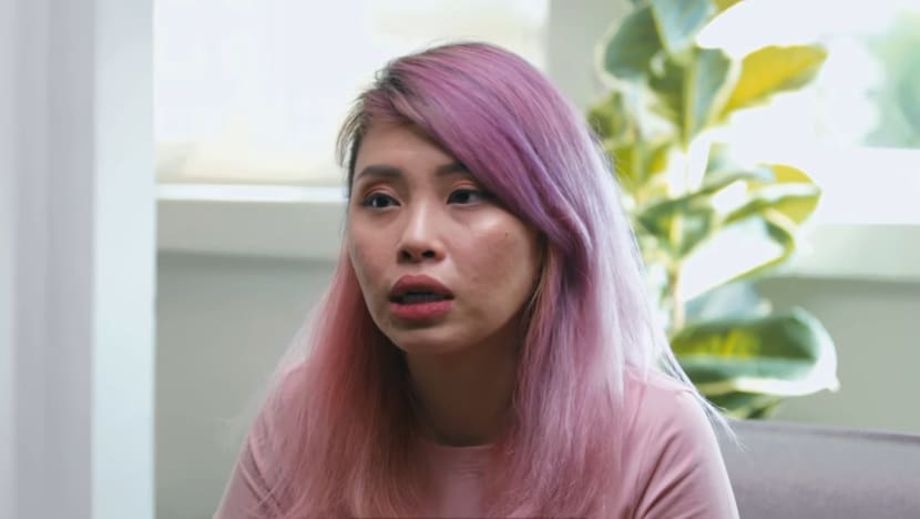 Employment watchdog looking into workplace harassment allegations against NOC's Sylvia Chan Employment watchdog looking into workplace harassment allegations against NOC's Sylvia Chan