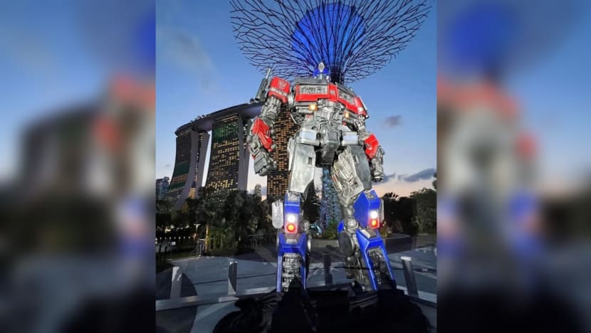 Gambar Pilihan Hari Ini Gambar Pilihan Hari Ini