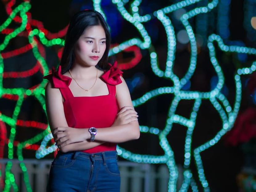 When a pandemic meets holiday blues: How to cope with a doubly stressful year-end period When a pandemic meets holiday blues: How to cope with a doubly stressful year-end period