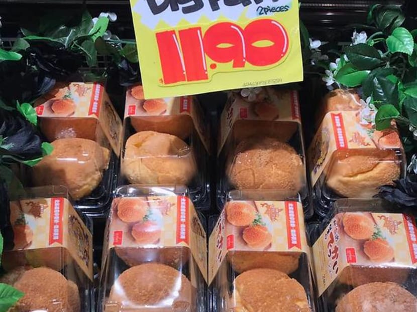 What To Expect When Don Don Donki’s Largest Singapore Outlet Opens Tomorrow At City Square What To Expect When Don Don Donki’s Largest Singapore Outlet Opens Tomorrow At City Square