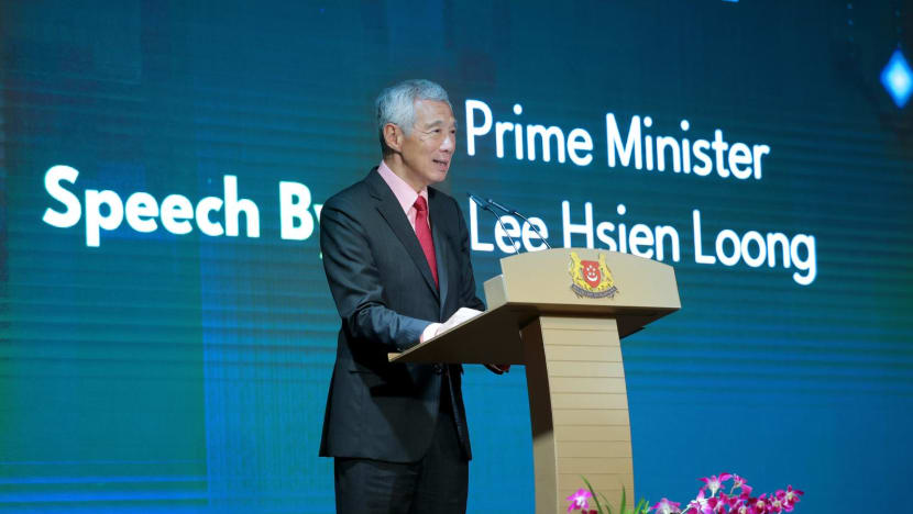 02 pm lee speech at isd 75th anniversary dinner