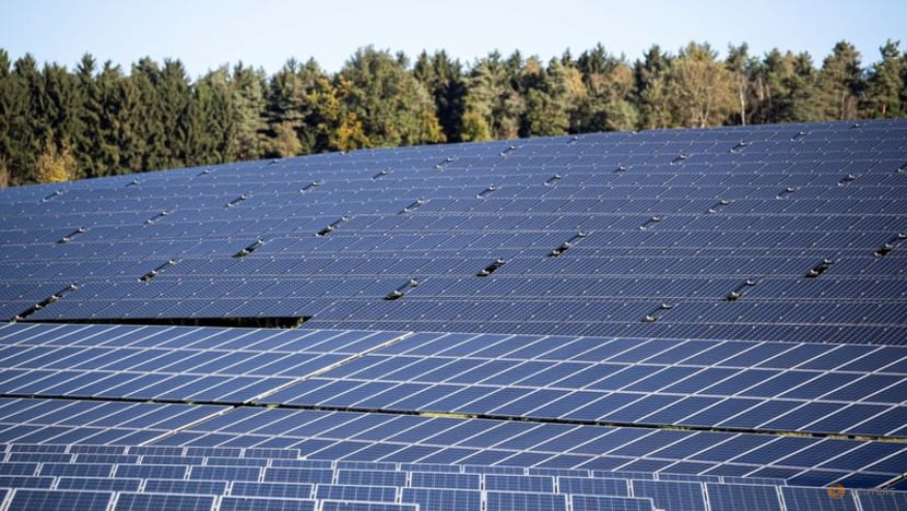 EIB, Allianz fund arm back 500 million euro public-private climate fund EIB, Allianz fund arm back 500 million euro public-private climate fund