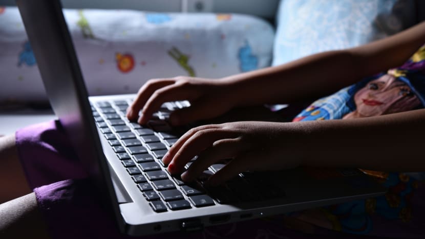 Online platforms, social media firms may be ordered to block access to harmful content under new Bill Online platforms, social media firms may be ordered to block access to harmful content under new Bill