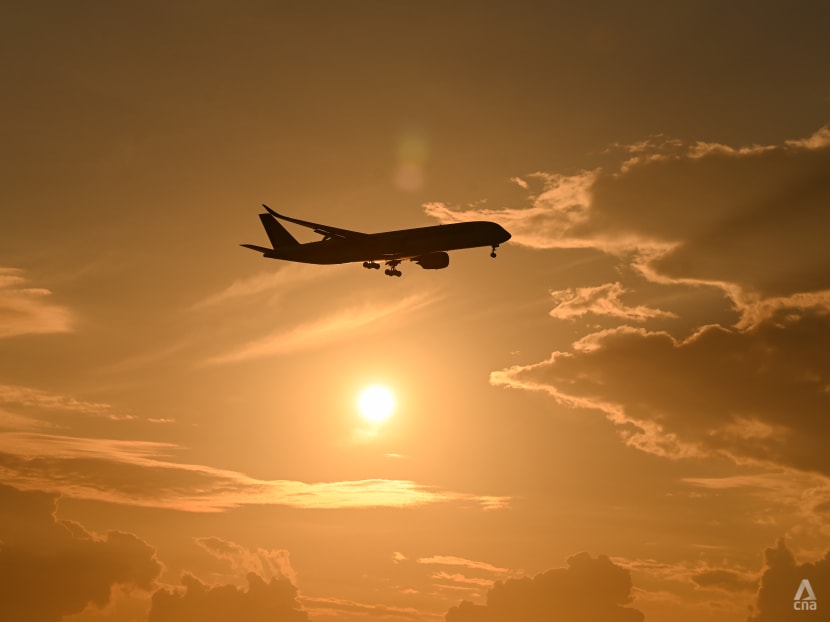 Trying to find a cheaper flight for your holiday? Experts share tips Trying to find a cheaper flight for your holiday? Experts share tips