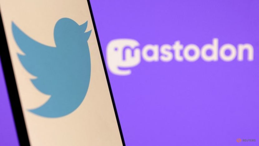 Mastodon: What is the social network hailed as a Twitter alternative? Mastodon: What is the social network hailed as a Twitter alternative?