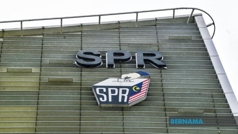 SOP PRN Sarawak ke-12 akan dimuktamadkan 30 Nov: KKM