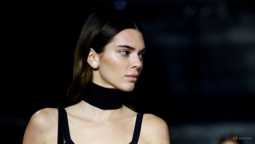 From Italian glitz to British rainwear: Versace boss joins Burberry From Italian glitz to British rainwear: Versace boss joins Burberry