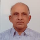  நா. வெங்கட்ராமன்'s profile photo