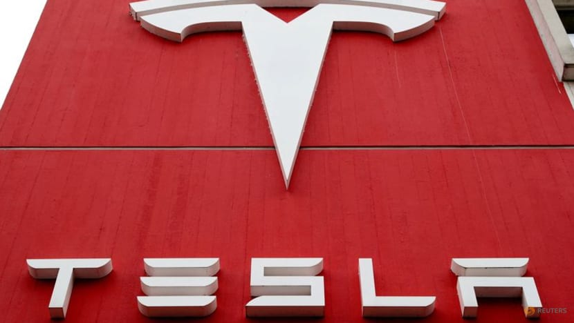 German court lets Tesla ads continue referring to autonomous driving German court lets Tesla ads continue referring to autonomous driving
