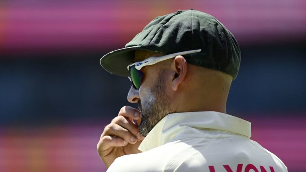 Australia membawa empat pemintal, enam quicks ke India untuk seri Tes