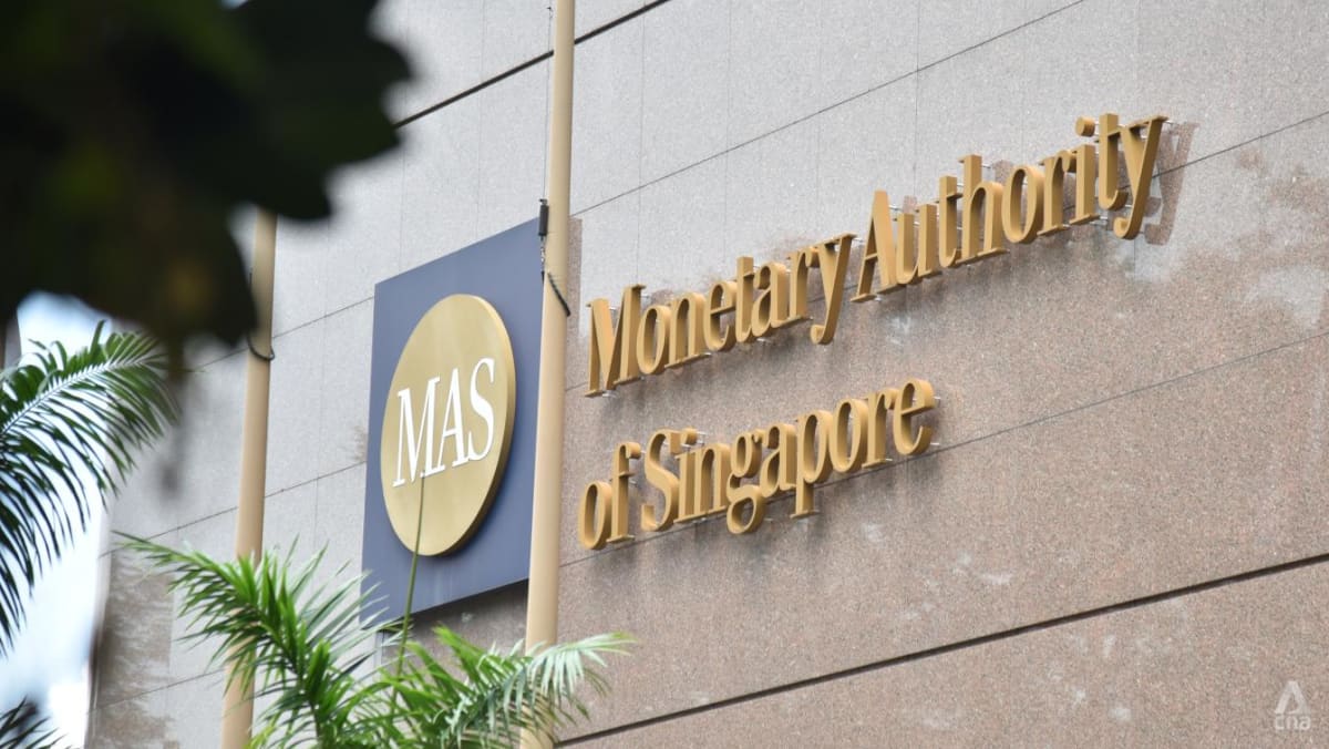 Former insurance agent gets 8-year prohibition orders after misappropriating S$117000