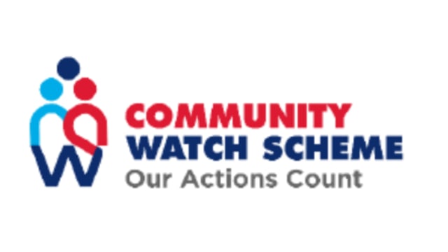 Community Watch Scheme 8world