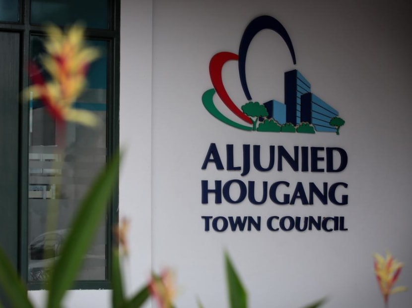 AHTC appeal: Apex court hears arguments on political nature of town councils, reserves judgement