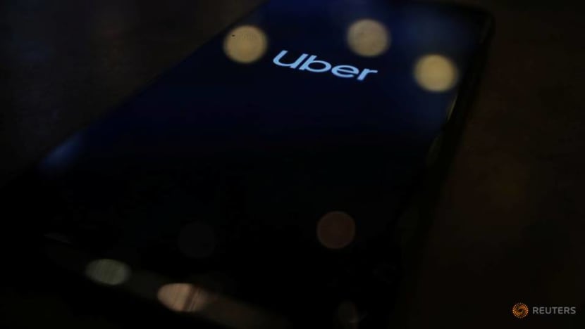 Uber to close Asia-Pacific headquarters in Singapore, 120 jobs affected Uber to close Asia-Pacific headquarters in Singapore, 120 jobs affected