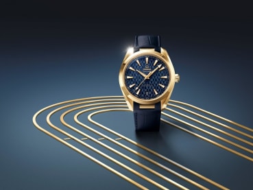 Tokyo Olympics: Relive the most memorable moments with these watches