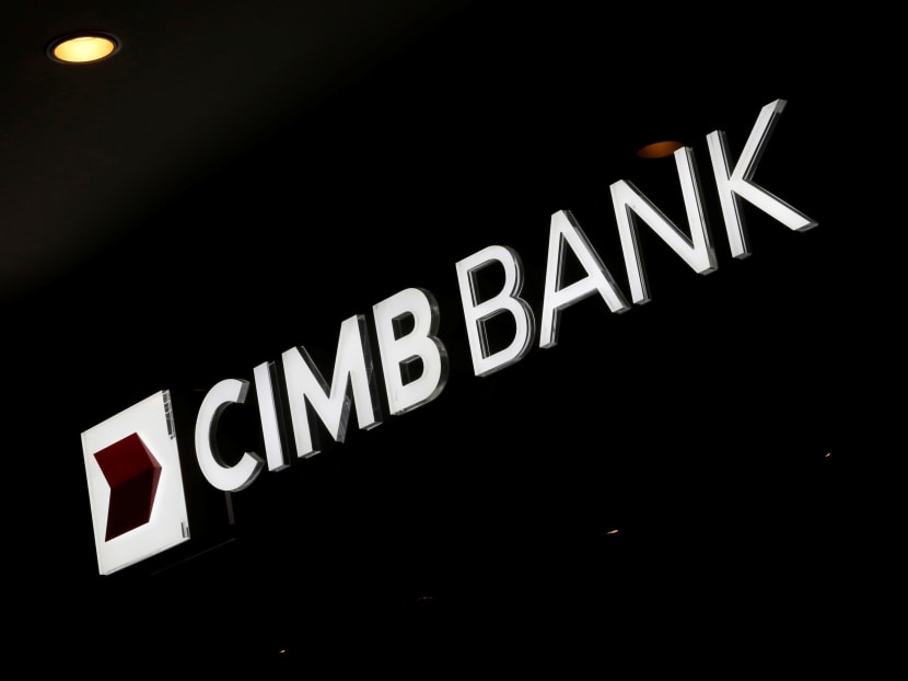 CIMB Singapore retrenches employees in latest restructuring exercise at bank
