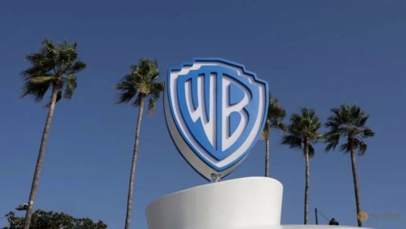 Warner Bros akan tayang semua filemnya serentak di pawagam, penstriman online