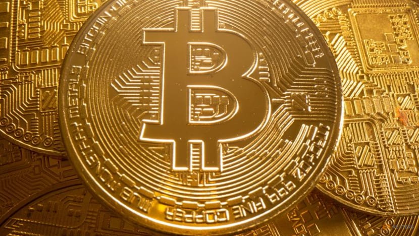 El Salvador buys 150 more bitcoins, president says El Salvador buys 150 more bitcoins, president says