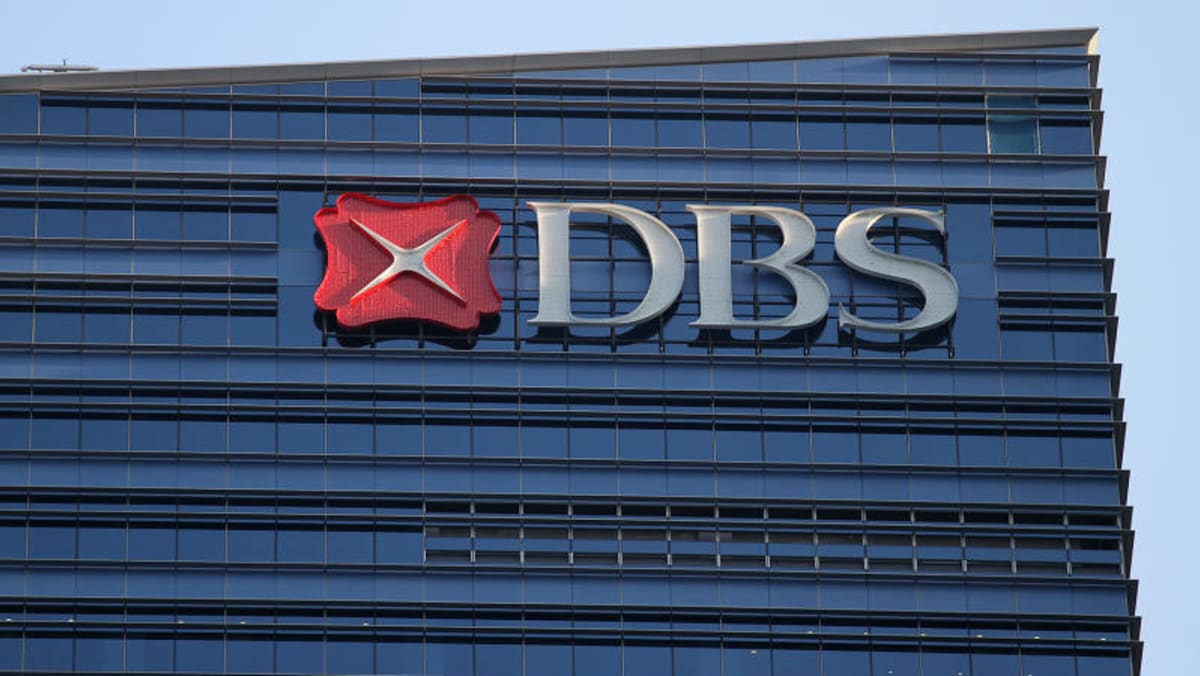 dbs property valuation