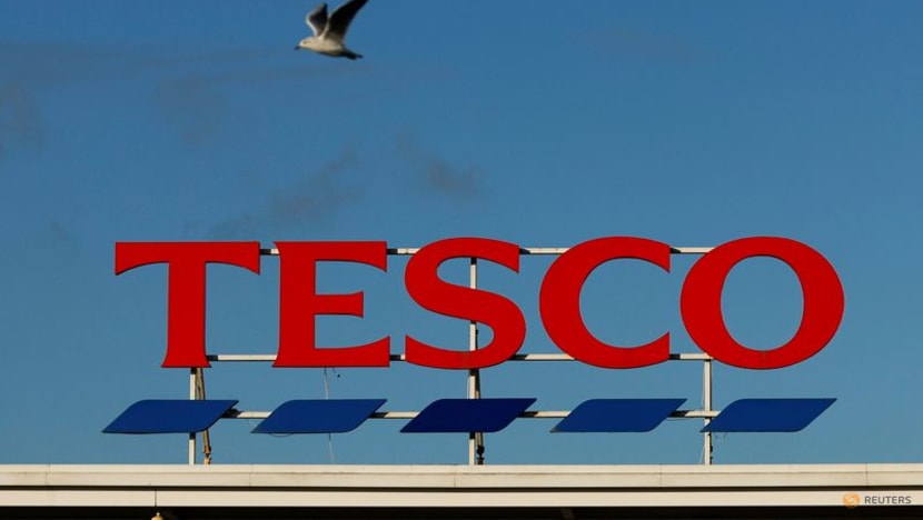 Tesco facing legal claim over worker conditions at Thai clothing factory Tesco facing legal claim over worker conditions at Thai clothing factory
