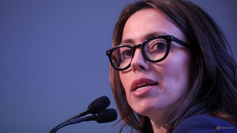Impactive Capital nominates four directors to Envestnet's board Impactive Capital nominates four directors to Envestnet's board