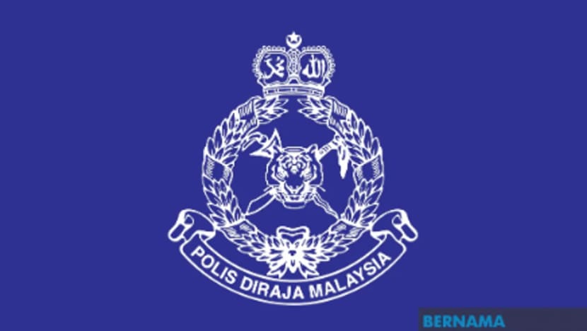 Tiada tolak ansur terhadap kes sijil vaksinasi palsu, tegas Polis M'sia Tiada tolak ansur terhadap kes sijil vaksinasi palsu, tegas Polis M'sia